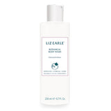 Liz Earle Patchouli & Vetiver Botanical Body Wash 200ml