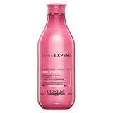 L'Oreal Serie Expert Pro Longer Lengths Renewing Shampoo For Damaged Ends (VARIOUS SIZES)