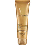 L'Oreal Serie Expert Absolut Repair Reconstructing Blow Dry Cream 125ml