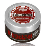 L'Oreal Professionnel Homme POKER PASTE Matte Ultra Strong Hold 75ml