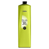 L'Oreal INOA Oxydant Creme Developer Colour Oxidant - Various Strengths & Size