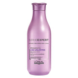 L'Oreal Serie Expert Pro Keratin Liss Unlimited Smoothing CONDITIONER 200ml