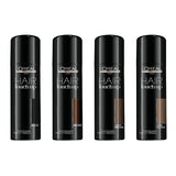 L'Oreal Professionnel Hair Touch Up Root Concealer To Blend Grey Hair 75ml (VARIOUS COLOURS)