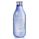 L'Oreal Serie Expert BLONDIFIER GLOSS Resurfacing Illuminating Shampoo 300ml