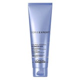 L'Oreal Serie Expert BLONDIFIER Resurfacing Balm Leave in Cream For Blonde Hair