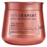 L'Oreal Serie Expert B6 + Biotin INFORCER Strengthening Anti Breakage Hair Mask