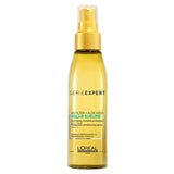 L'Oreal Serie Expert Solar Sublime Leave in Protection Conditioning Spray 125ml
