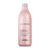L'Oreal Serie Expert Resveratrol Vitamino Color Radiance Conditioner (VARIOUS SIZES)