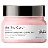L'Oreal Professional Serie Expert Vitamino Color Radiance Mask 250ml