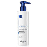 L'Oreal Serioxyl Clarifying Densifying Hypoallergenic Shampoo (VARIOUS SIZES)