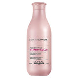 L'Oreal Serie Expert Resveratrol Vitamino Color Radiance Conditioner (VARIOUS SIZES)