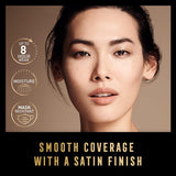 Max Factor Facefinity Compact Foundation SPF20 - Through The Day Wear