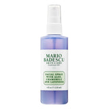 Mario Badescu Skin Hydrating Facial Spray with Aloe, Chamomile & Lavender 118ml