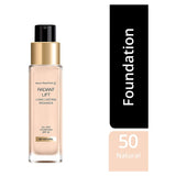 Max Factor Radiant Lift Long Lasting Radiance Foundation SPF 30 (VARIOUS SHADES)