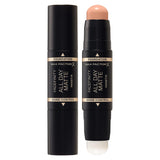 Max Factor Facefinity All Day Matte Panstik 2 in 1 Primer & Foundation (VARIOUS SHADES)