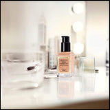Max Factor Healthy Skin Harmony Foundation SPF 20 30ml (VARIOUS SHADES)