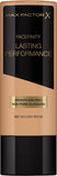 Max Factor Lasting Performance Foundation 35ml (VARIOUS SHADES)