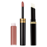 Max Factor Lipfinity 24hrs Lip Colour Liquid Lipstick (VARIOUS SHADES)