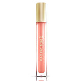 Max Factor 2000 Calorie Mascara & Colour Elixir Lip Gloss Gift Set