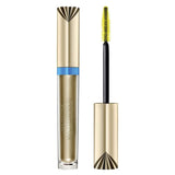 Max Factor Masterpiece High Definition WATERPROOF Mascara - BLACK