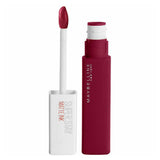 Maybelline Superstay Matte Ink Longlasting Liquid Lipstick (VARIOUS SHADES)