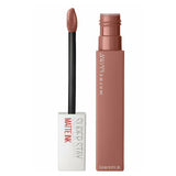 Maybelline Superstay Matte Ink Longlasting Liquid Lipstick (VARIOUS SHADES)