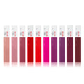 Maybelline Superstay Matte Ink Longlasting Liquid Lipstick (VARIOUS SHADES)