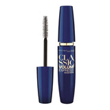 Maybelline Classic Volume Express Mascara Black