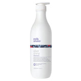 Milk Shake Silver Shine Shampoo for Blonde or Grey Hair (VARIOUS SIZES)