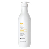 Milk Shake Colour Care Maintainer Conditioner for Colour Treated Hair (VARIOUS SIZES)
