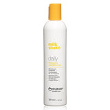 Milk Shake Daily Frequent Conditioner 300ml
