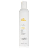 Milk Shake Daily Frequent Shampoo 300ml