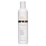 Milk Shake Integrity Deep Nourishing Conditioner For All Hair Types 300ml