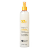 Milk Shake Leave In Conditioner For all Hair Types 350ml