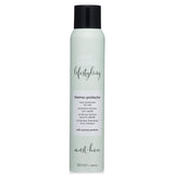 Milk Shake Lifestyling Thermo Protector Heat Protection for Hair 200ml