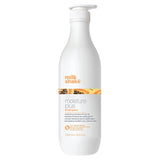 Milk Shake Moisture Plus Moisturising SHAMPOO For Dry Hair (VARIOUS SIZES)