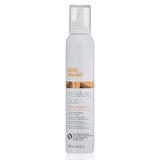 Milk Shake Moisture Plus WHIPPED CREAM Moisturising Foam for Dry Hair 200ml