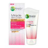 Garnier The Miracle Anti-Wrinkle Cream 50ml