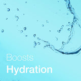 Neutrogena Hydro Boost Awakening Eye Cream For Tired Fatigued Eyes - 15ml
