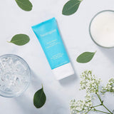 Neutrogena Hydro Boost City Shield Hydrating Moisturising Lotion SPF 25