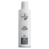 Nioxin System 2 Step 2 Scalp Therapy Revitalizing Conditioner (VARIOUS SIZES)