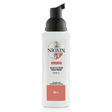 Nioxin System 4 Step 3 Scalp & Hair Treatment 100ml