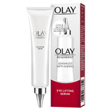 Olay Regenerist Advanced Anti-Ageing Eye Lifting Serum 15ml