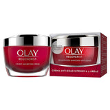 Olay Regenerist 3 Point Anti-Ageing Day Face Cream 50ml
