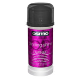 Osmo Blinding Shine Definer - Lightweight Styling Cream with High Shine 40ml