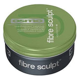 OSMO Fibre Sculpt Lightweight Fibrous Hair Sculptor 100ml