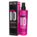 Osmo Wonder 10 Leave in Hair Treatment with 10 Wondrous Effects 250ml