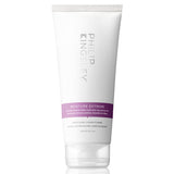 Philip Kingsley Moisture Extreme Conditioner Enriching and Nourishing 200ml