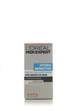 L'Oreal Men Expert Hydra Sensitive Protecting Moisturiser 50ml