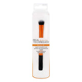 Real Techniques Base Expert Concealer Brush 91542 Flawless Coverage